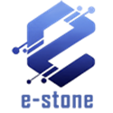 E Stone Infromation Technology Pvt. Ltd.